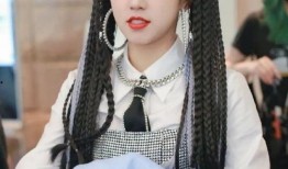 二公陈卓璇最新爆料,独家爆料背后的真相与争议